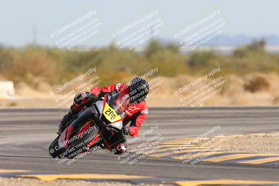 media/Feb-08-2025-CVMA (Sat) [[fcc6d2831a]]/Race 11-Amateur Supersport Open/